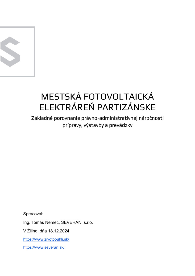 Nemec COVER Pravno Admin Studia FVE PE 2024