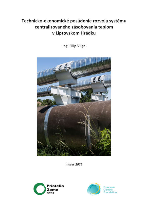 CEPA IE Liptovsky Hradok Posudenie CZT 2026 03 COVER