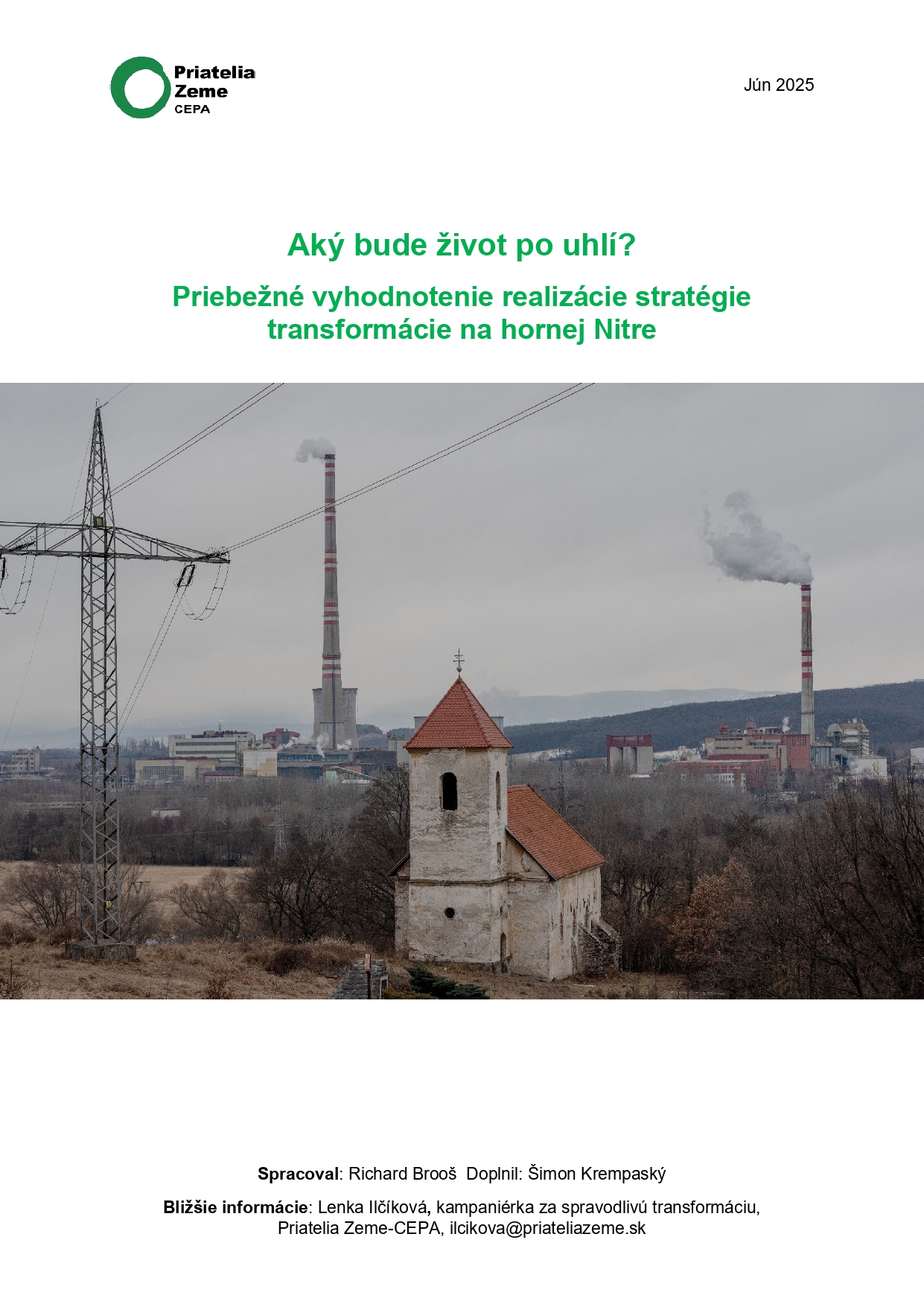 Broos Aky bude Zivot po uhli final page 0001